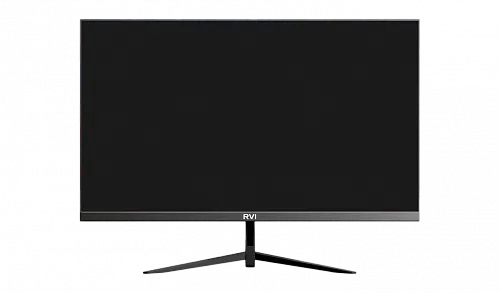 RVi RVi-1M27F-1P