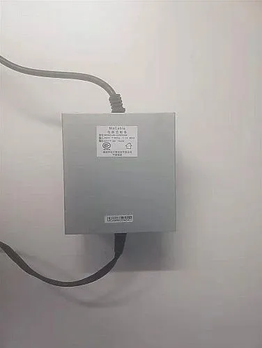 Hikvision MKAC-96-248000V