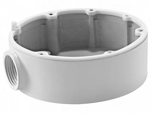Монтажная коробка DS-1280ZJ-DM18