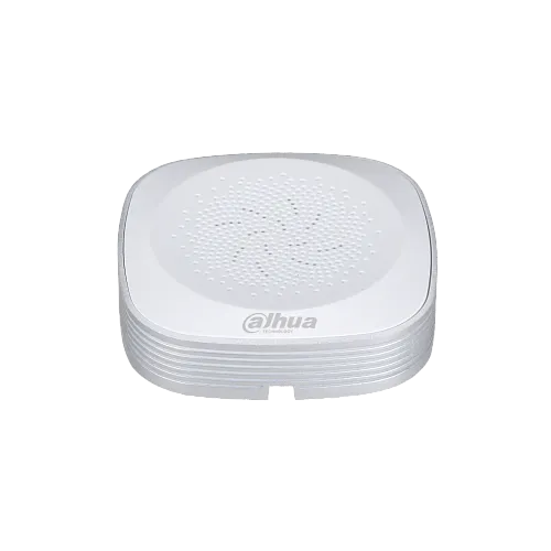 Dahua DH-HAP200