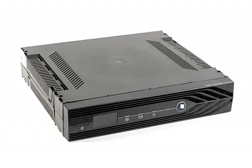 Бастион SKAT-V ИБП-48/10-RACK (SKAT-RLPS.48DC-10 RACK), 48В, 10А, защита выходов, АКБ, 4АКБ до 120Ач