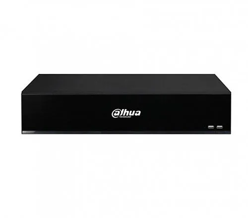 Dahua DHI-NVR4432-I