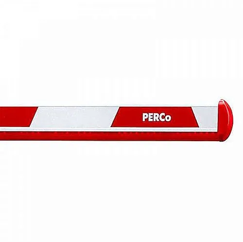 PERCo Стрела шлагбаума PERCo-GBO4.3