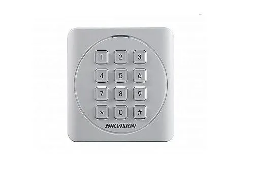 Hikvision DS-K1801EK