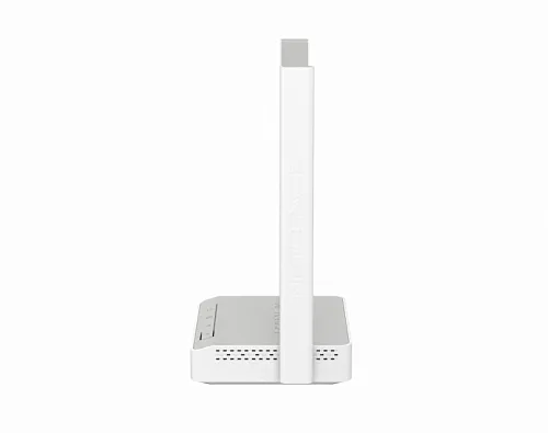 Netcraze 4G (NC-1213)