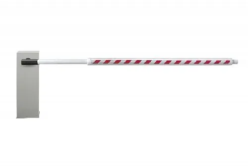 PERCo Тумба скоростного шлагбаума PERCo-GF13N