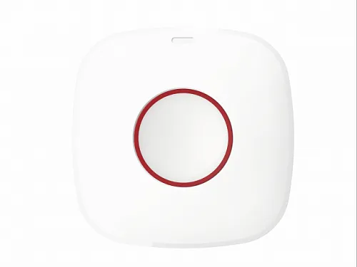 Беспроводной датчик DS-PDEB1-EG2-WE