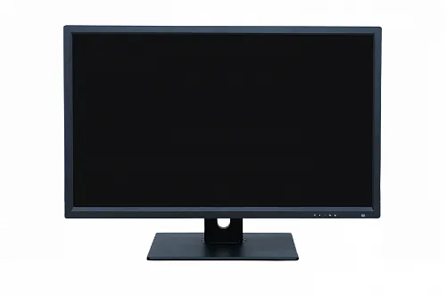 RVi RVi-2M32F-1P
