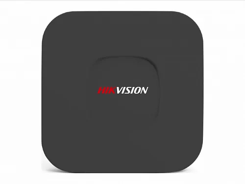 Wi-Fi мост (комплект) DS-3WF01C-2N