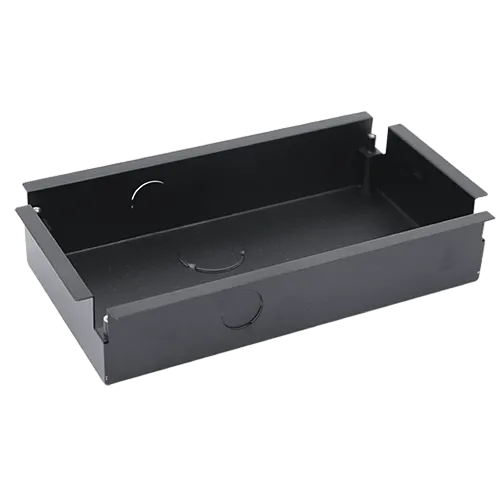 Dahua DH-VTOB112