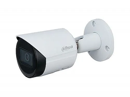 Сетевая видеокамера Dahua DH-IPC-HFW2431SP-S-0280B