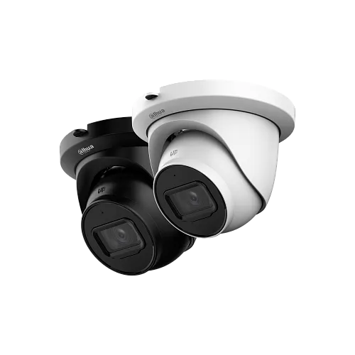 Dahua DH-IPC-HDW2841TP-S-0280B