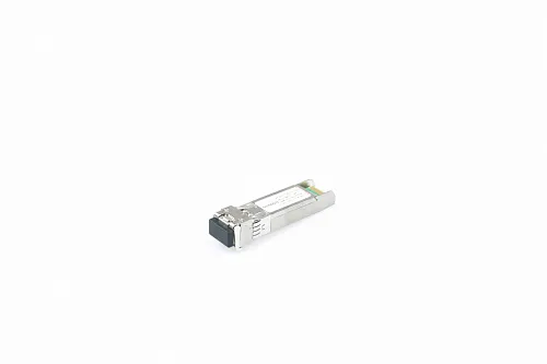 Оптический SFP Модуль 10G SFP-S2LC15-10G-1310-1310