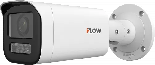 IP-камера F-IC-1642CMZ4(2.8-12mm)