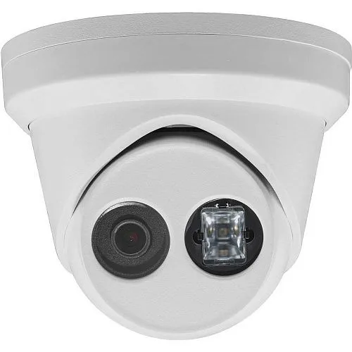 Hikvision DS-2CD2343G0-I