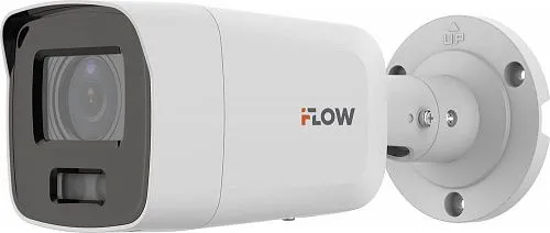 IP-камера F-IC-2184CM(2.8mm)