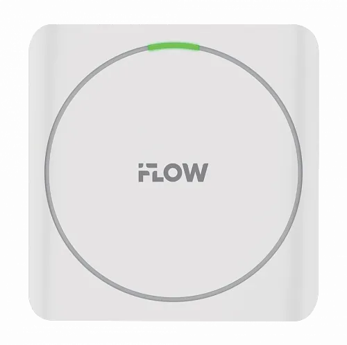 Считыватель карт iFLOW F-KD-4301PM