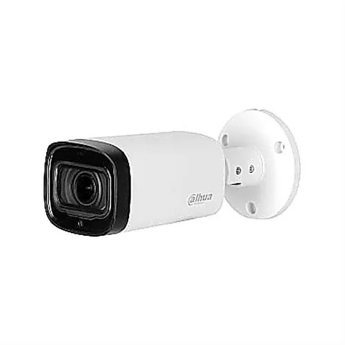 Dahua DH-HAC-HFW1231RP-Z-A