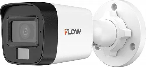 iFlow F-AC-2122M(3.6mm)
