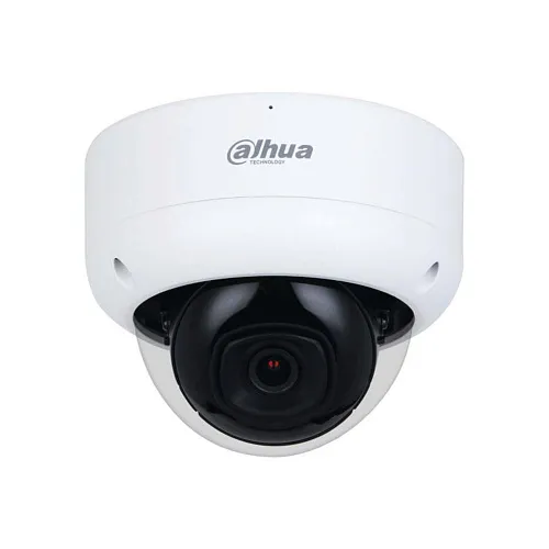 Сетевая видеокамера Dahua DH-IPC-HDBW3241EP-AS-0280B-S2
