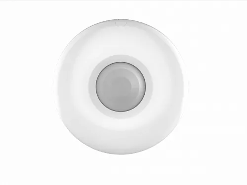 Проводной датчик DS-PD2-P12QE-C