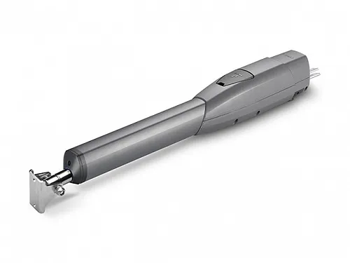Привод ATS30AGS