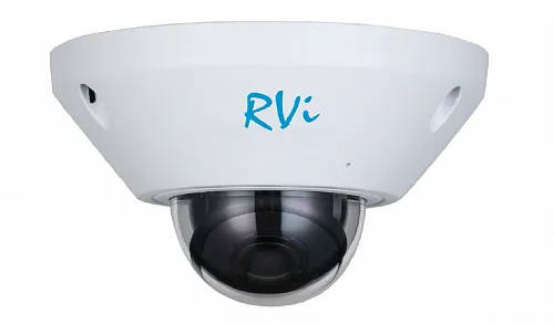 RVi RVi-1NCFX5138 (1.4) white