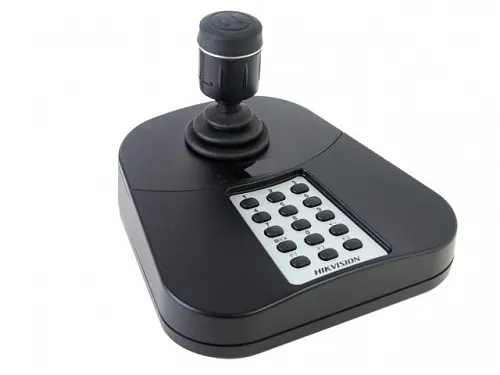 Клавиатура для управления DS-1005KI