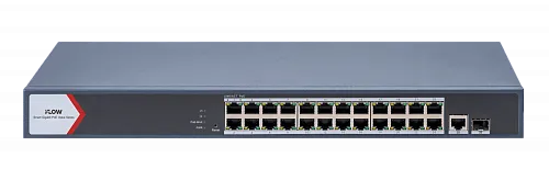 iFlow F-SW-EM626POE-VM/L