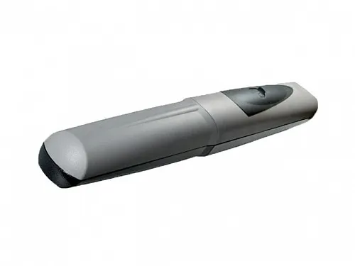 Привод AX402306