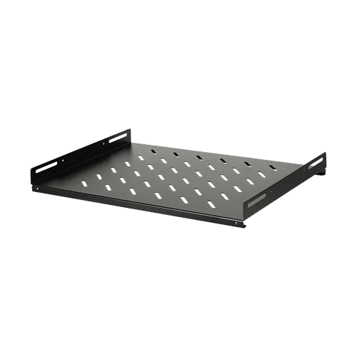 Dahua DH-PFC610-6D
