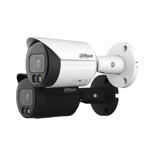 Dahua DH-IPC-HFW2449SP-S-IL-0280B