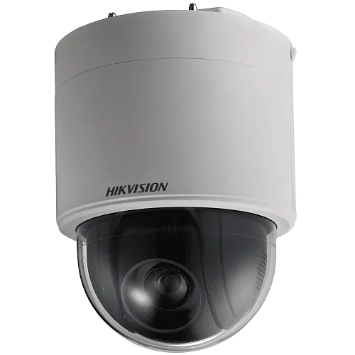 Hikvision DS-2DF5225X-AE3