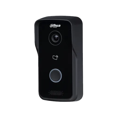 Dahua DHI-VTO2111D-P-S2