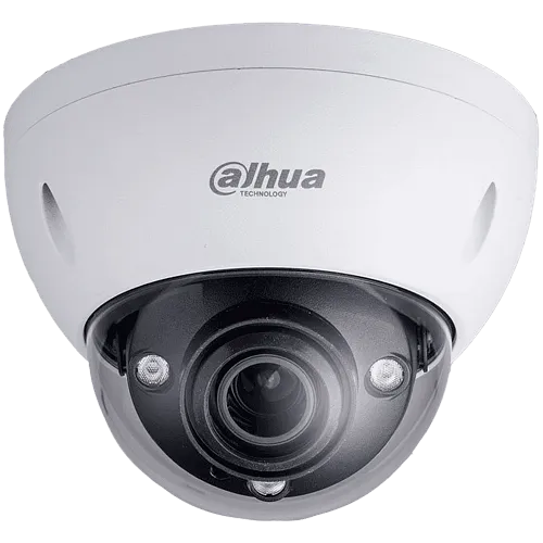 Видеокамера IP Dahua DH-IPC-HDBW2231RP-ZS