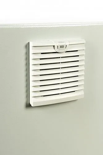 Бастион Термошкаф СКАТ ТШ-12630-AB-М (1200х600х300, вентиляция, -65°C...+50°C, IP54)
