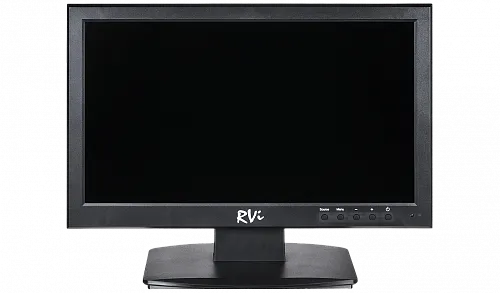 RVi RVi-2M19F-1P