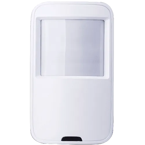Dahua DHI-ARD1231-W