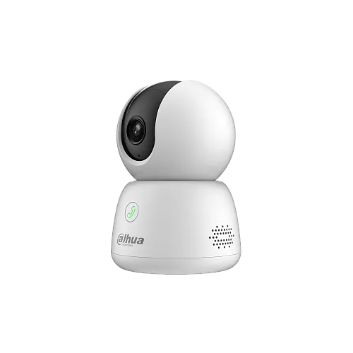 Dahua DH-IPC-H5BP-0360B