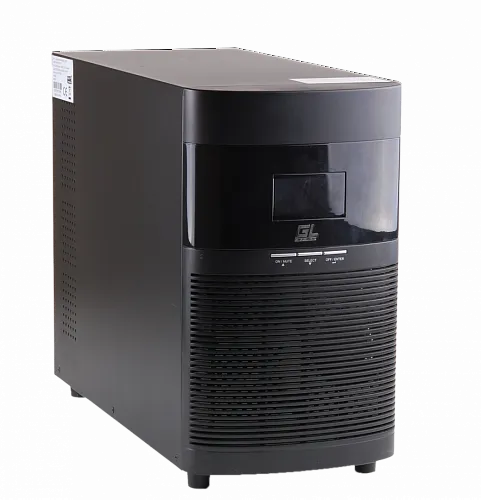 ИБП GL-UPS-OL03T-1-1/8A