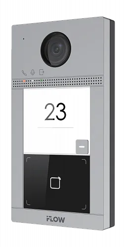 iFlow F-VI-1402ISMCWE1