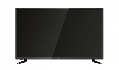 RVi RVi-2M32F-2P