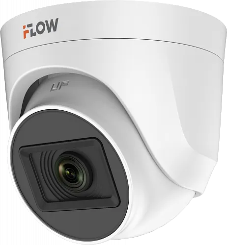 iFlow F-AC-1321(2.8mm)