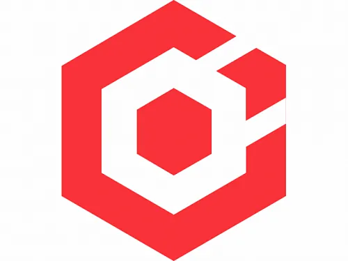HikCentral сервер HikCentral-VSS-Base/HW/300Ch