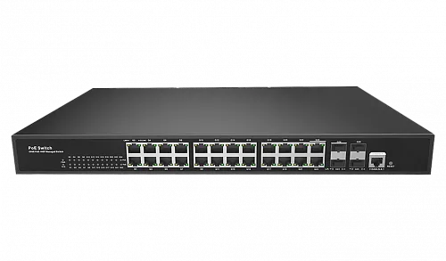 RVi RVi-2NSM24G-2C2S
