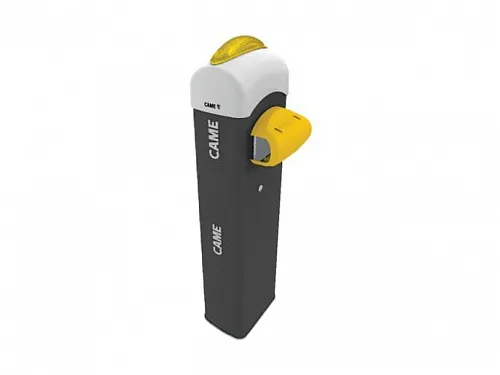Тумба G4040Z