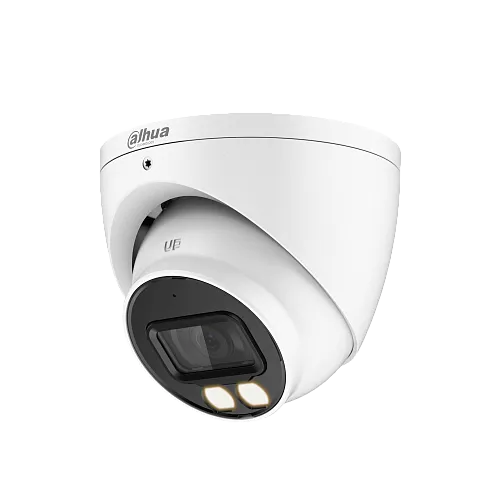 Dahua DH-IPC-HDW1239T1P-LED-0360B-S5