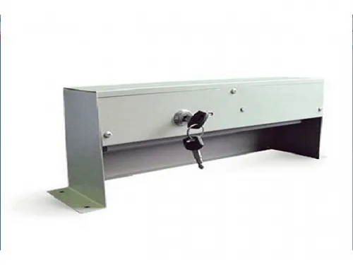 Проводной датчик DS-PD1-EB-PF