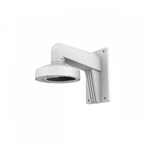iFlow DS-2200ZJ-WA-140