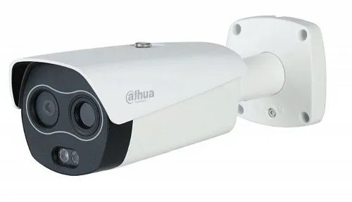 Dahua DHI-TPC-BF2241-LB3F4-EAU
